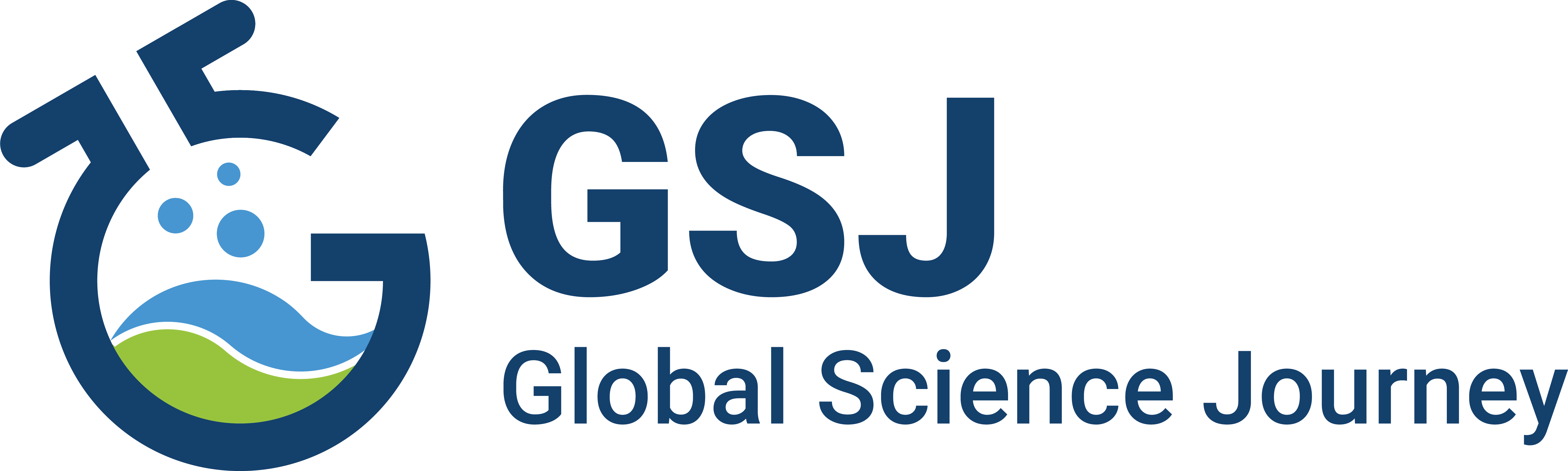 GSJ Global Science Journey